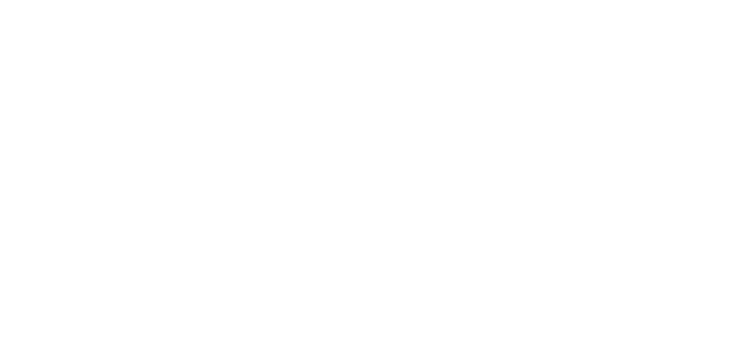 Рядом